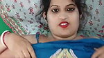 rupsa1234 Chamet video