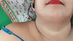 rupsa1234 Chamet video