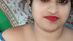 rupsa1234 Chamet video
