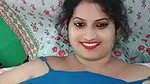 rupsa1234 Chamet video