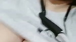sacmpree Chamet video