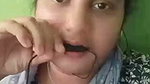 sakce mia tanesa Chamet video