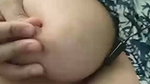 sakce mia tanesa Chamet video