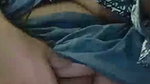 sakce mia tanesa Chamet video