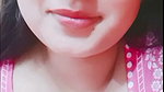 samiya eva Chamet video
