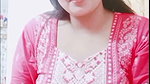 samiya eva Chamet video