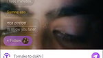 sate islam Chamet video