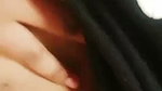 shams Chamet video