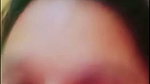 shizuka Chamet video