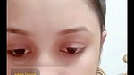 sizuk Chamet video