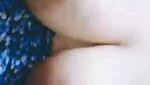 sizzn Chamet video