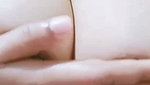 sizzn Chamet video