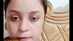 slzuk Chamet video