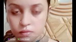 slzuk Chamet video