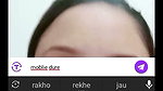slzuk Chamet video