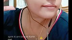 slzuk Chamet video
