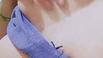 smiley Chamet video