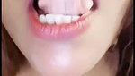 snow flake Chamet video