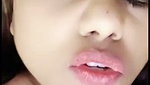 snow flake Chamet video