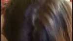 snow flake Chamet video