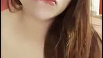 snow flake Chamet video