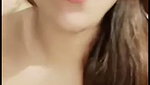 snow flake Chamet video
