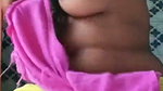 so dak call me Chamet video