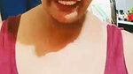 sonai hot Chamet video