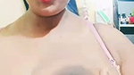 sonai hot Chamet video