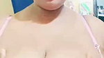 sonai hot Chamet video