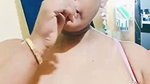 sonai hot Chamet video