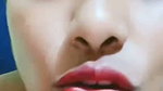 sonai hot Chamet video