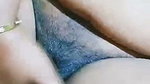 sonai hot Chamet video