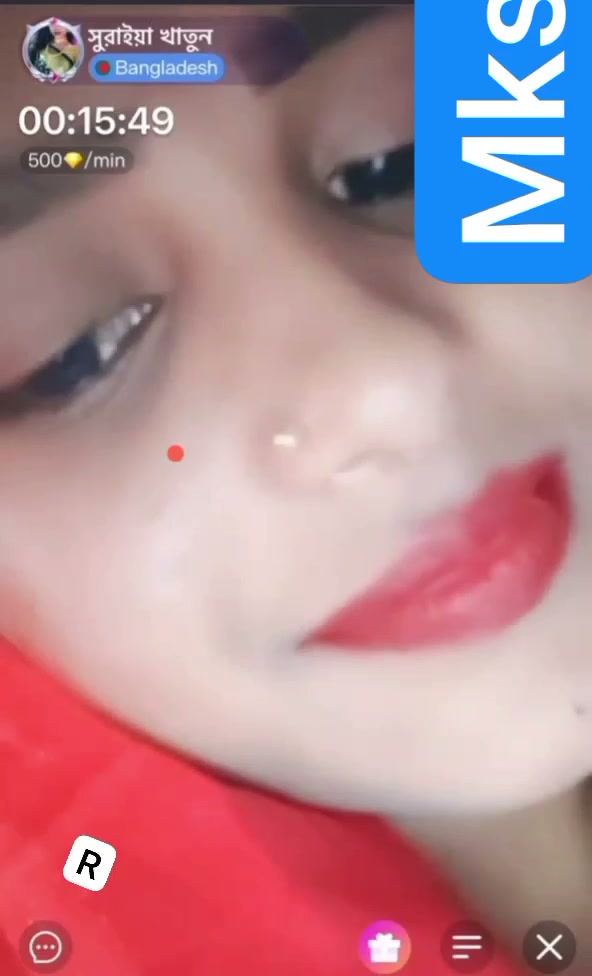 Frame 10