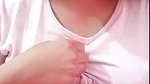 sultana simi Chamet video