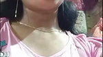 sumi Chamet video