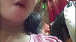 sumi Chamet video