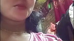 sumi Chamet video
