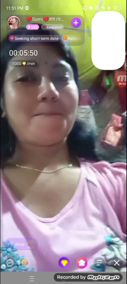 Frame 10
