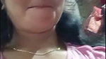 sumi Chamet video