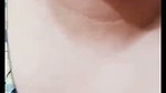 sunshinee Chamet video