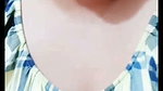 sunshinee Chamet video