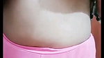 sunshinee Chamet video