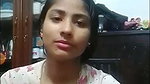 suyi12 Chamet video