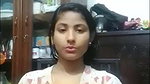 suyi12 Chamet video