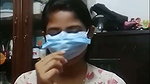 suyi12 Chamet video