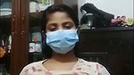 suyi12 Chamet video