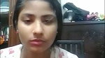 suyl12 Chamet video