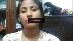 suyl12 Chamet video