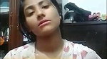 suyl12 Chamet video